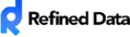 Refined Data Solutions