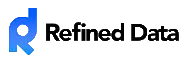 Refined Data Solutions